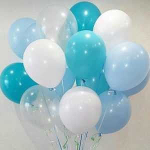 Набор №68 Набор №68