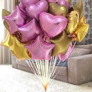 Набор №86 Набор №86